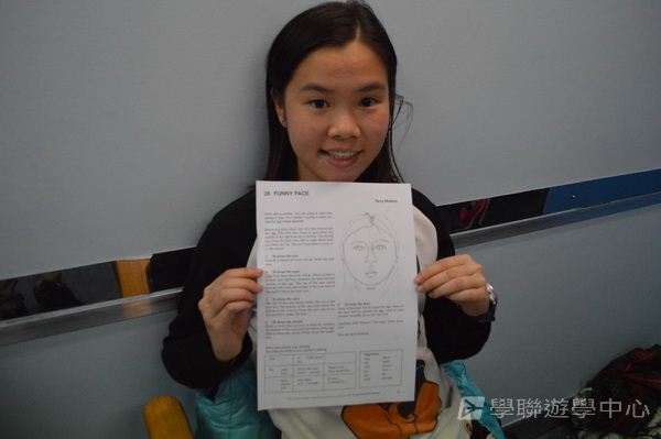 悉尼都會文化體驗遊學假期,學聯遊學團