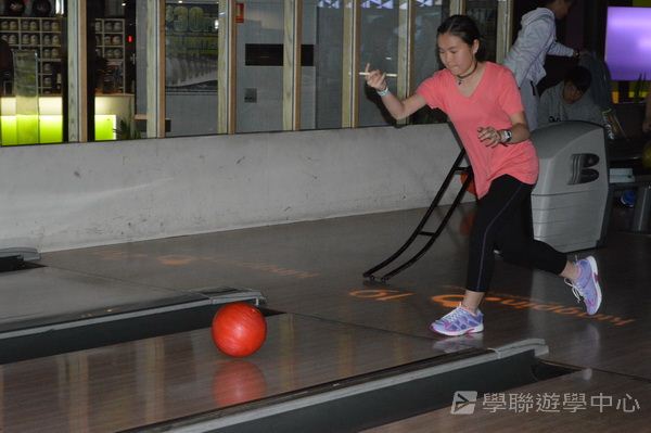 悉尼都會文化體驗遊學假期,學聯遊學團