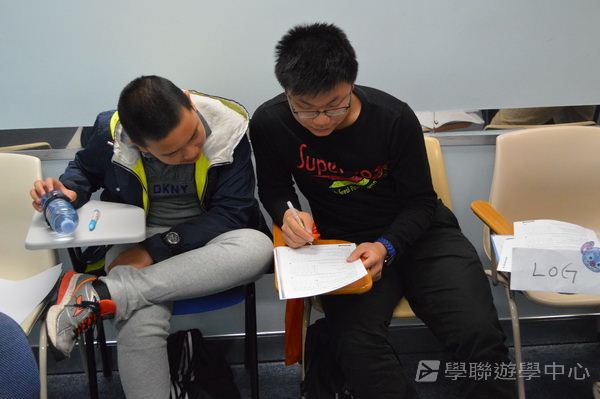 悉尼都會文化體驗遊學假期,學聯遊學團