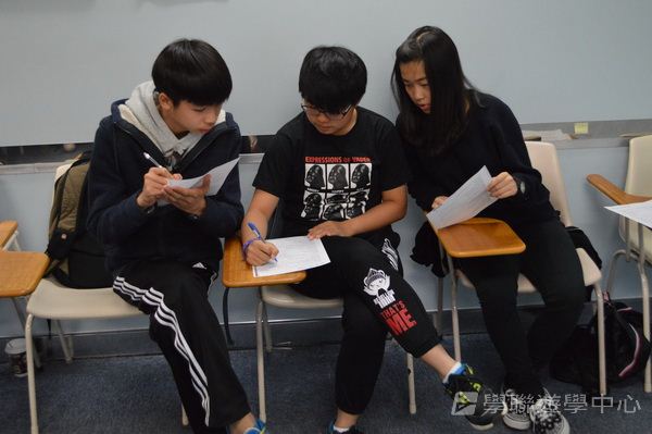 悉尼都會文化體驗遊學假期,學聯遊學團