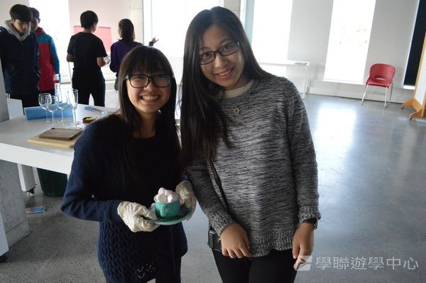 悉尼都會文化體驗遊學假期,學聯遊學團