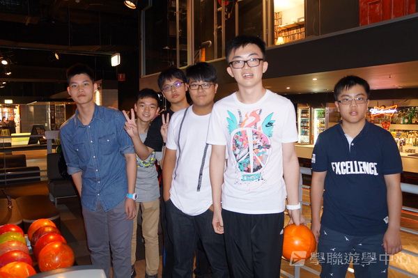 澳洲東岸體驗假期,學聯遊學團