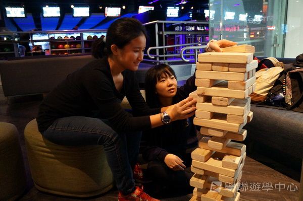 澳洲東岸體驗假期,學聯遊學團