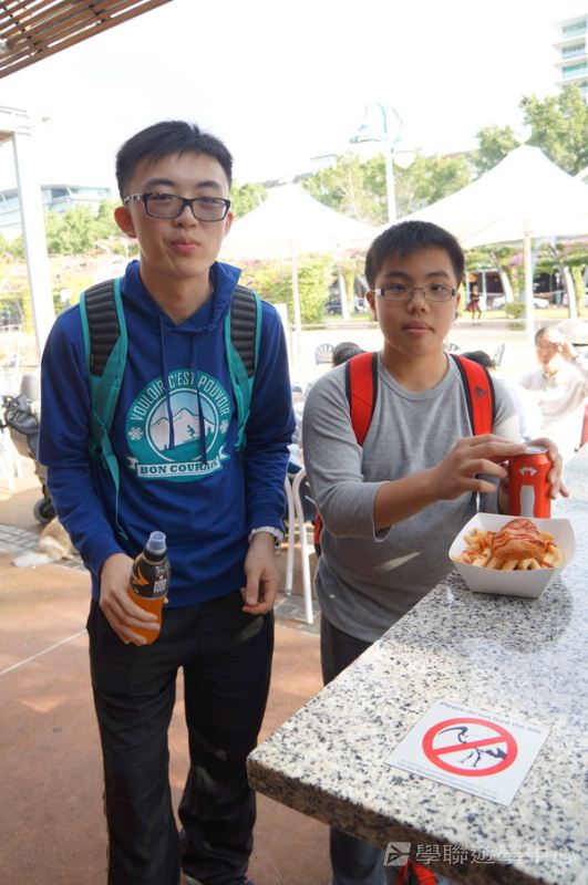 澳洲東岸體驗假期,學聯遊學團