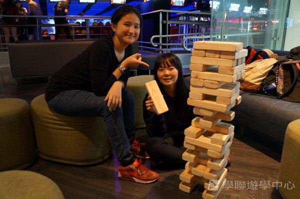 澳洲東岸體驗假期,學聯遊學團