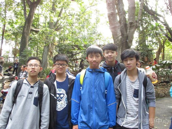 澳洲東岸體驗假期,學聯遊學團