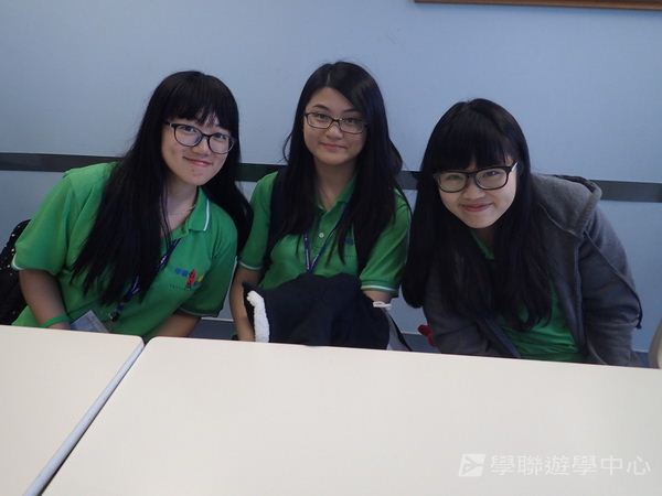 悉尼都會文化體驗遊學假期,學聯遊學團