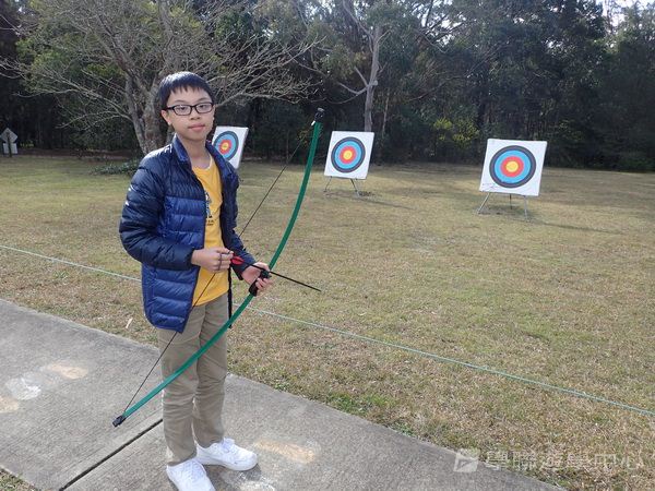 悉尼都會文化體驗遊學假期,學聯遊學團