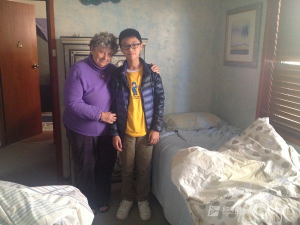 悉尼都會文化體驗遊學假期,學聯遊學團