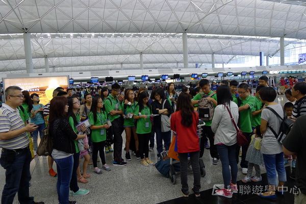 多倫多文化風情體驗之旅,學聯遊學團