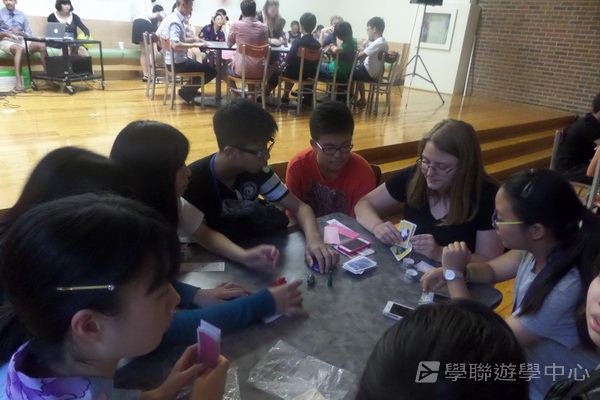 多倫多文化風情體驗之旅,學聯遊學團