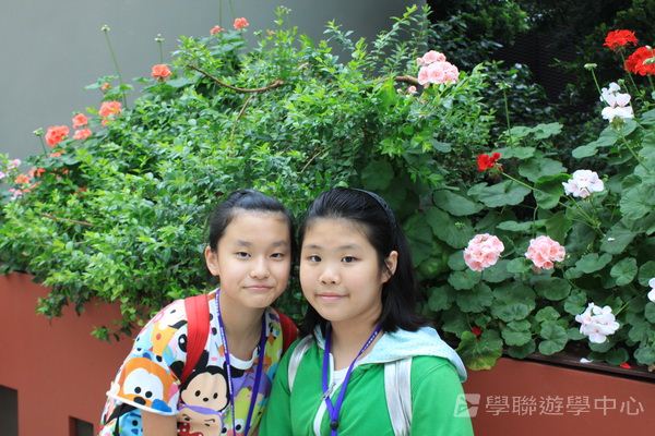 新加坡通識訓練學習之旅,學聯遊學團