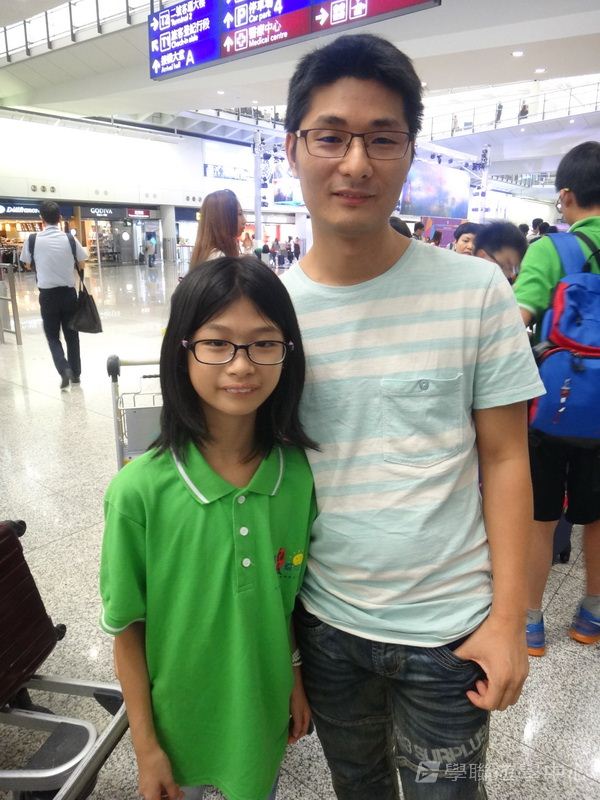新加坡通識訓練學習之旅,學聯遊學團