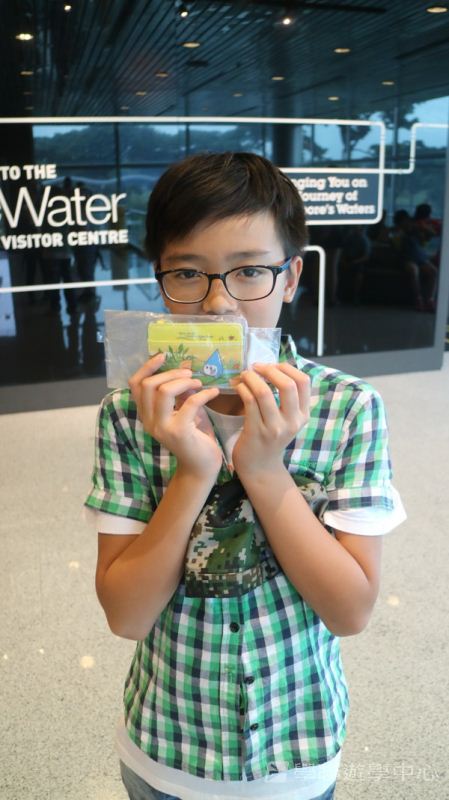 新加坡通識訓練學習之旅,學聯遊學團