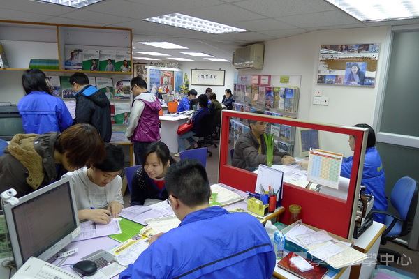 3月14日 澳門開放日,學聯遊學團