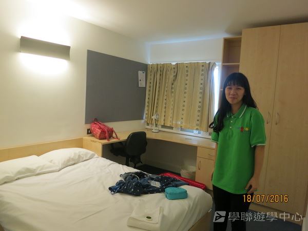 倫敦殿堂學府體驗之旅,學聯遊學團