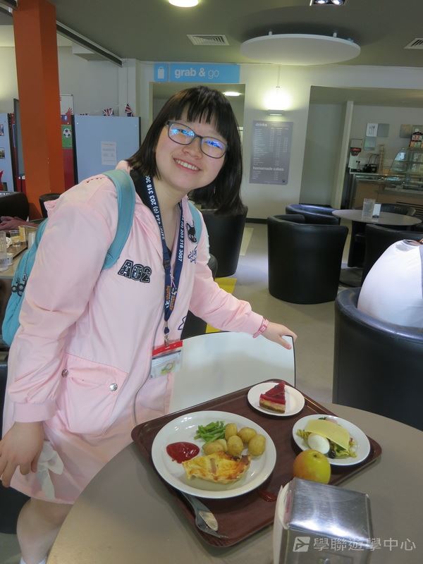 倫敦殿堂學府體驗之旅,學聯遊學團