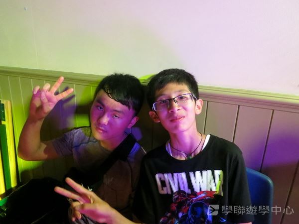 倫敦殿堂學府體驗之旅,學聯遊學團