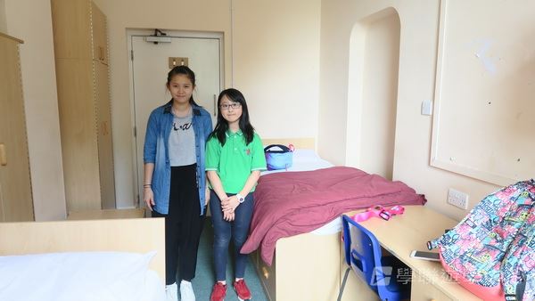 多元趣味英語體驗營,學聯遊學團