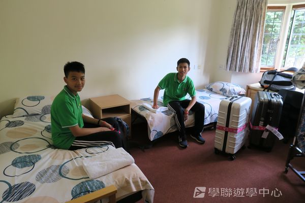 牛津、劍橋學術文化體驗營,學聯遊學團