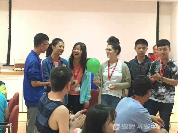 牛津、劍橋學術文化體驗營,學聯遊學團