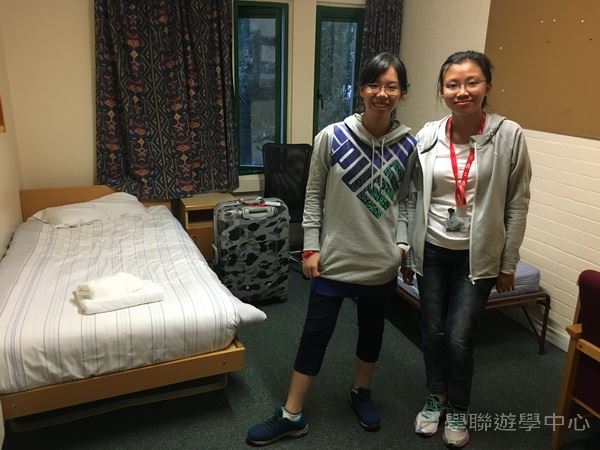 牛津、劍橋學術文化體驗營,學聯遊學團