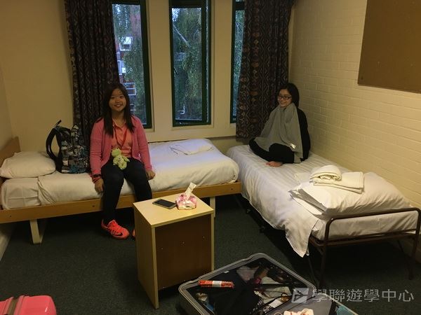 牛津、劍橋學術文化體驗營,學聯遊學團