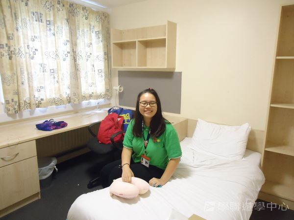 倫敦殿堂學府體驗之旅,學聯遊學團