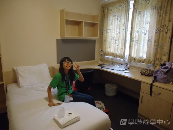 倫敦殿堂學府體驗之旅,學聯遊學團
