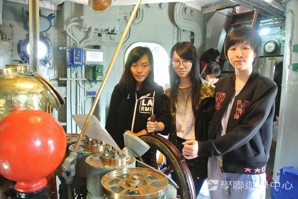澳洲東岸體驗假期,學聯遊學團