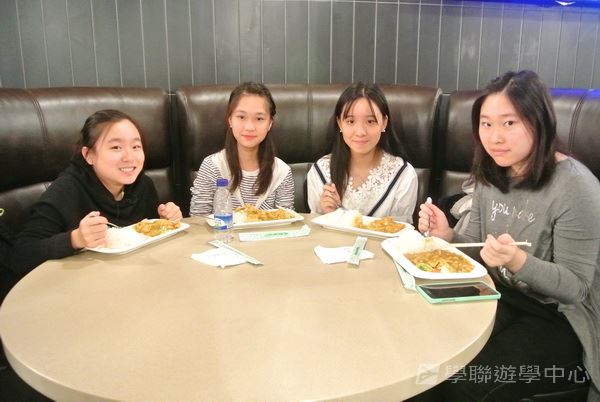 澳洲東岸體驗假期,學聯遊學團