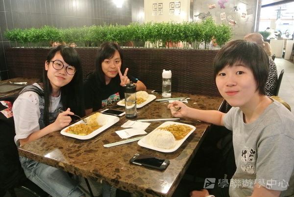 澳洲東岸體驗假期,學聯遊學團