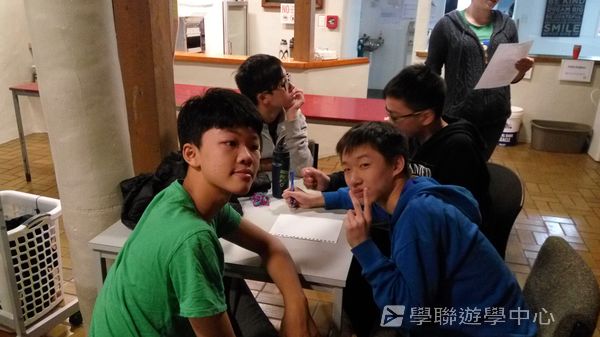 新西蘭農莊體驗之旅,學聯遊學團