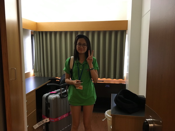 多倫多文化風情體驗之旅,學聯遊學團