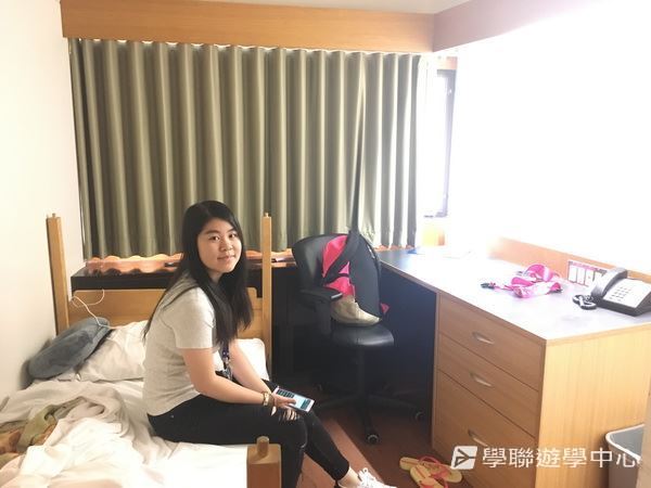 多倫多文化風情體驗之旅,學聯遊學團