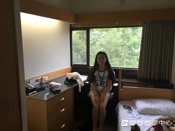 多倫多文化風情體驗之旅,學聯遊學團