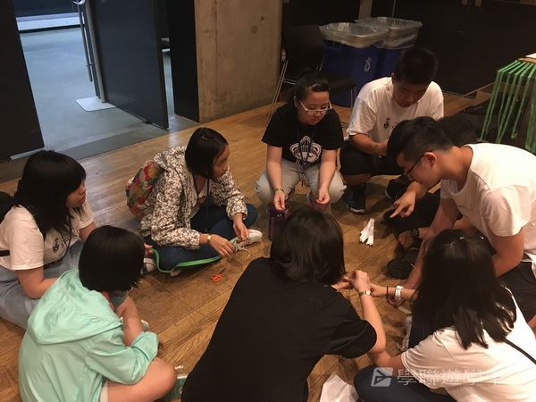 多倫多文化風情體驗之旅,學聯遊學團