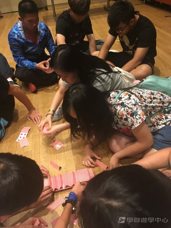 多倫多文化風情體驗之旅,學聯遊學團