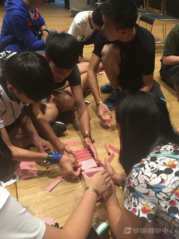 多倫多文化風情體驗之旅,學聯遊學團