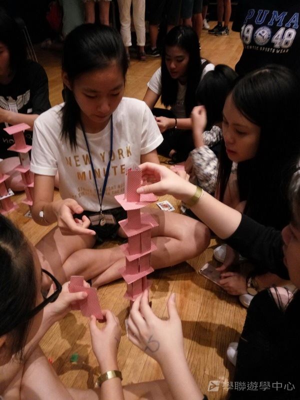 多倫多文化風情體驗之旅,學聯遊學團