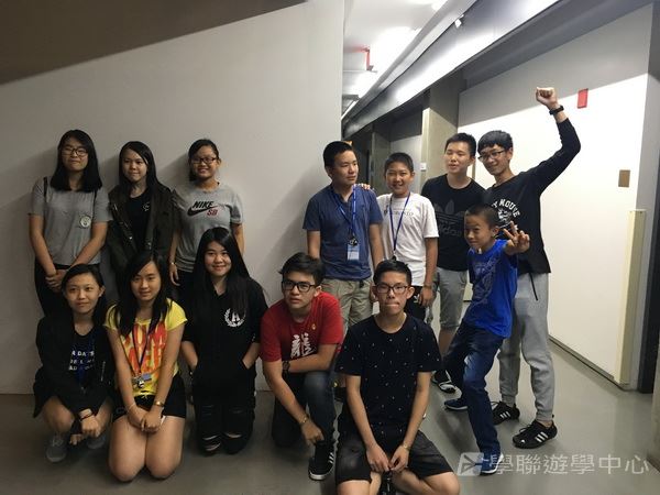 多倫多文化風情體驗之旅,學聯遊學團