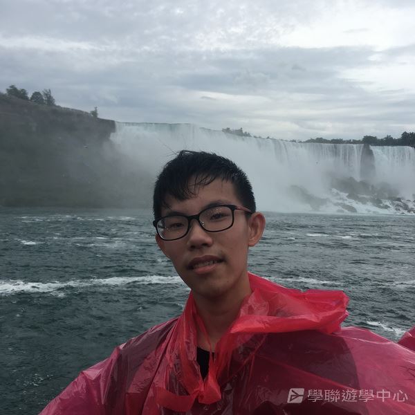 多倫多文化風情體驗之旅,學聯遊學團