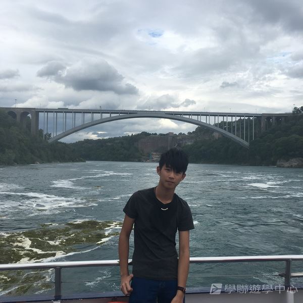 多倫多文化風情體驗之旅,學聯遊學團