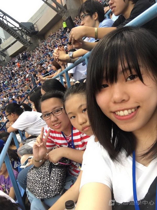 多倫多文化風情體驗之旅,學聯遊學團