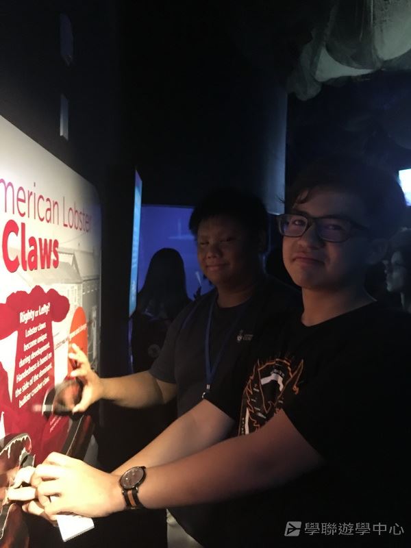 多倫多文化風情體驗之旅,學聯遊學團