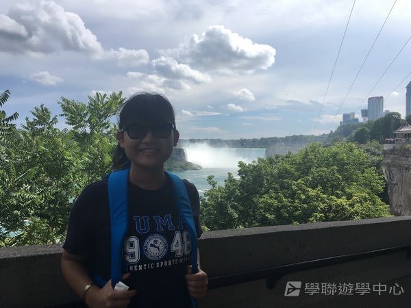 多倫多文化風情體驗之旅,學聯遊學團