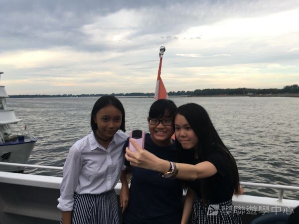 多倫多文化風情體驗之旅,學聯遊學團