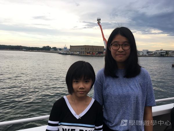 多倫多文化風情體驗之旅,學聯遊學團