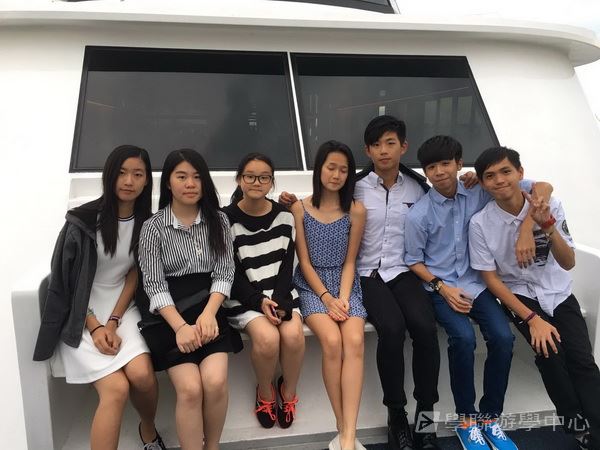 多倫多文化風情體驗之旅,學聯遊學團