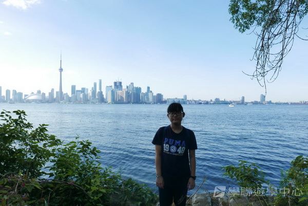 多倫多文化風情體驗之旅,學聯遊學團